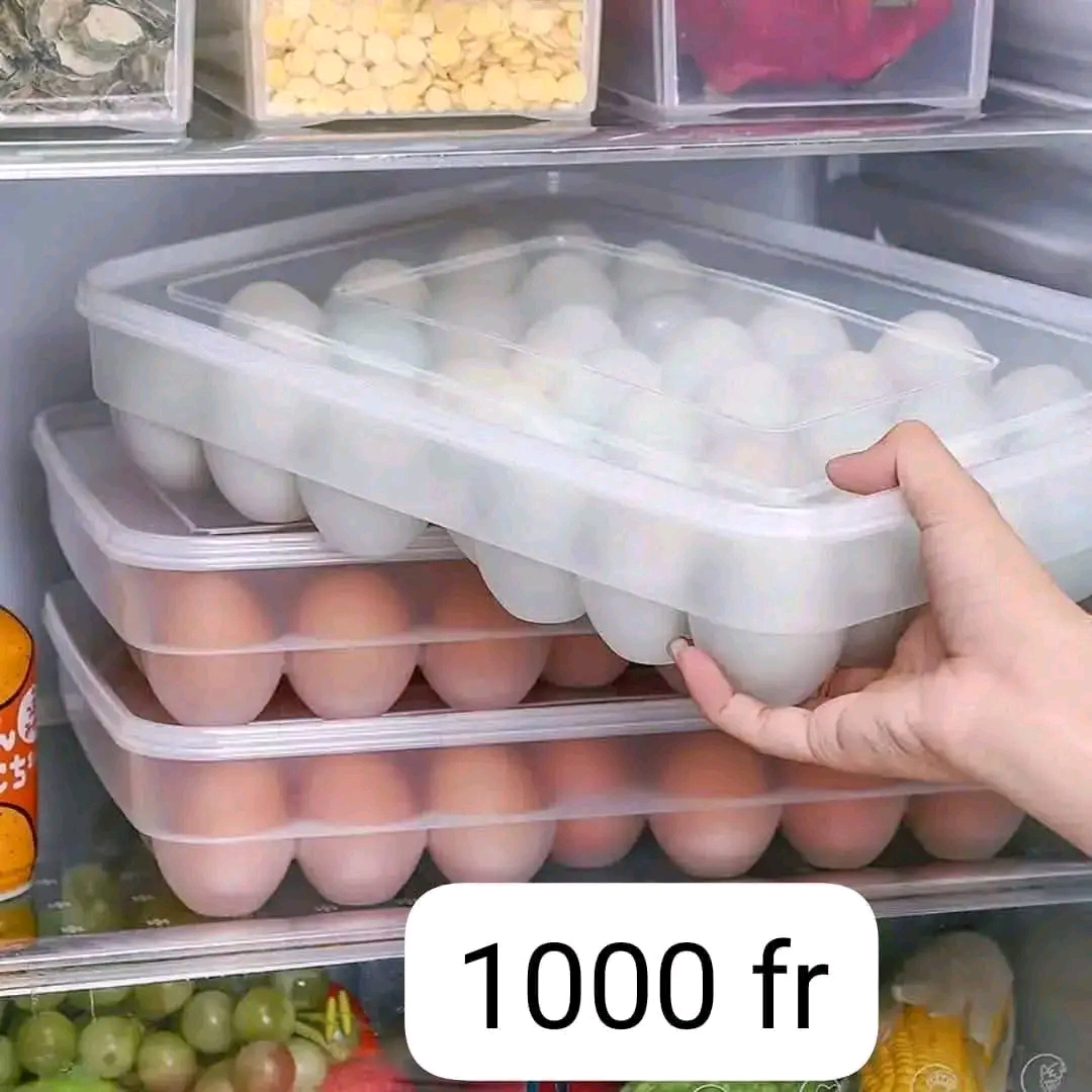 Accessoires et ustensiles pratiques pour cuisine et rangement