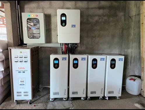 EcoSolix conseils et astuces économies d\'énergie solaire