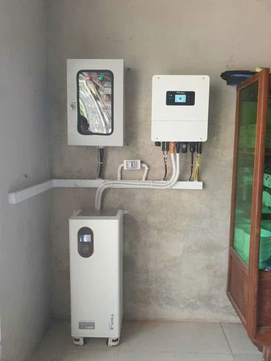 EcoSolix conseils et astuces économies d\'énergie solaire
