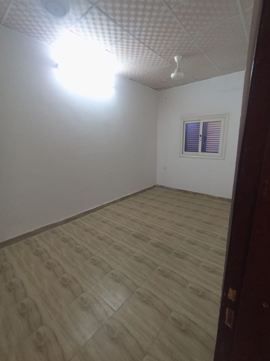 Maison F3 neuve et spacieuse à Barwaqo 2