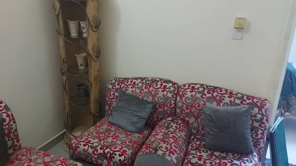 Ensemble de meubles pour salon, salle à manger, chambre, 2 télévisions