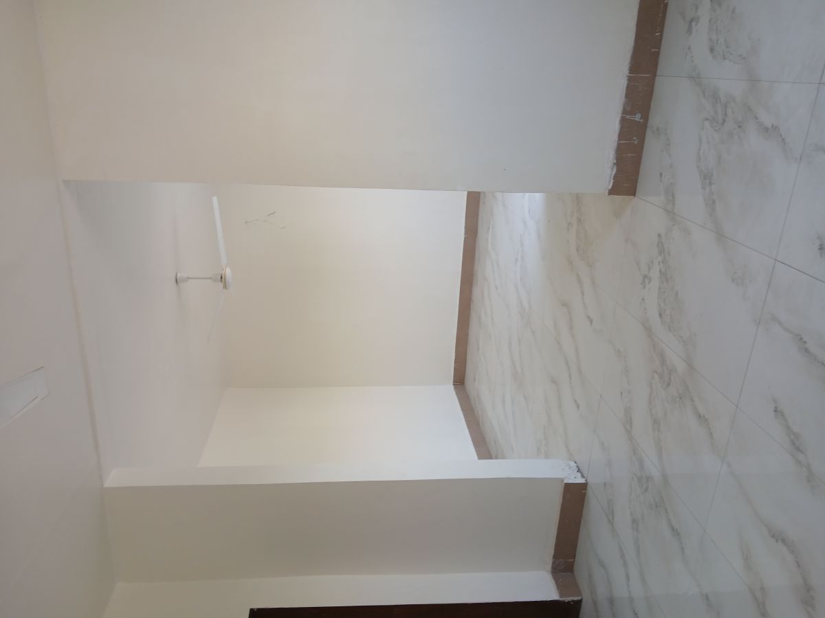 Appartement 160 m2 3 chambres finition luxe à Hodan 1 Zone B