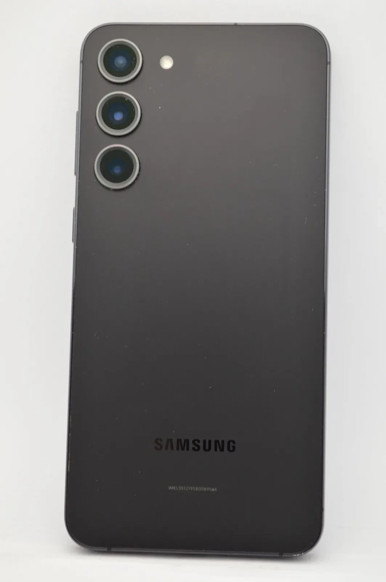Samsung Galaxy A16 SM-A165F, quasi neuf, moins de 6 mois d\'utilisation