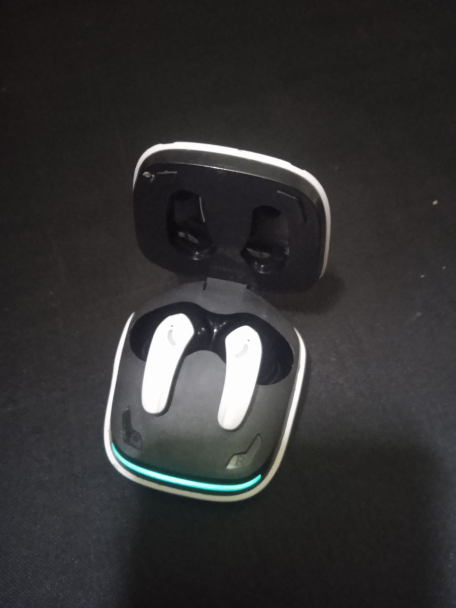 Écouteurs Bluetooth longue autonomie jusqu\'à 20 jours