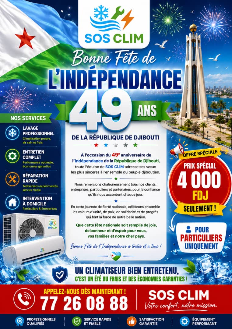 Service professionnel de lavage et entretien de climatisation