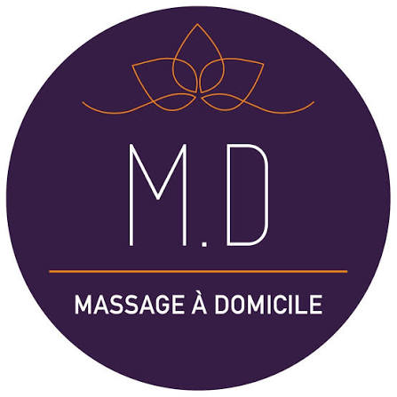 Massage à domicile exclusivement pour les femmes