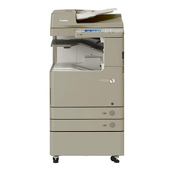 Photocopieuse multifonction couleur Canon iR C2220i neuve