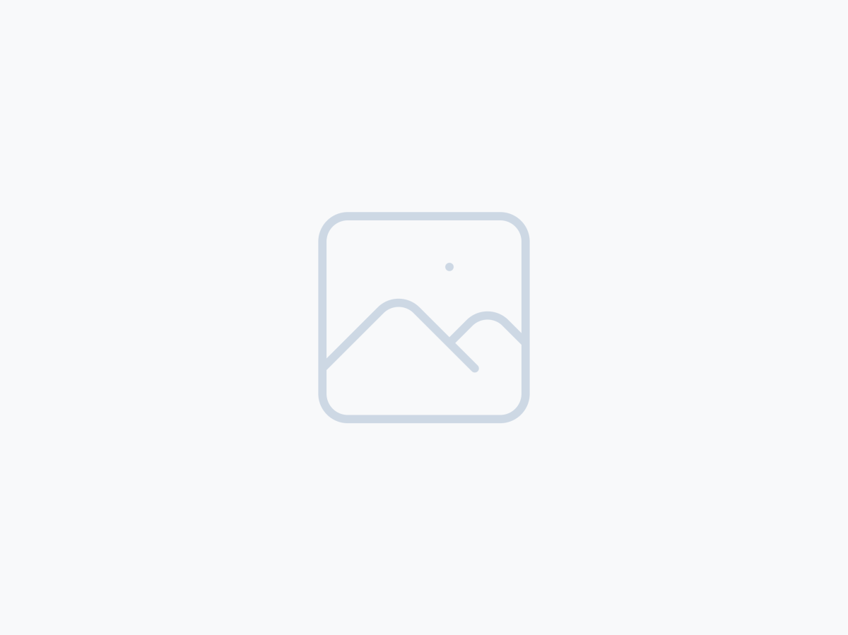 Recherche maison ou appartement F3/F4 en rez-de-chaussée