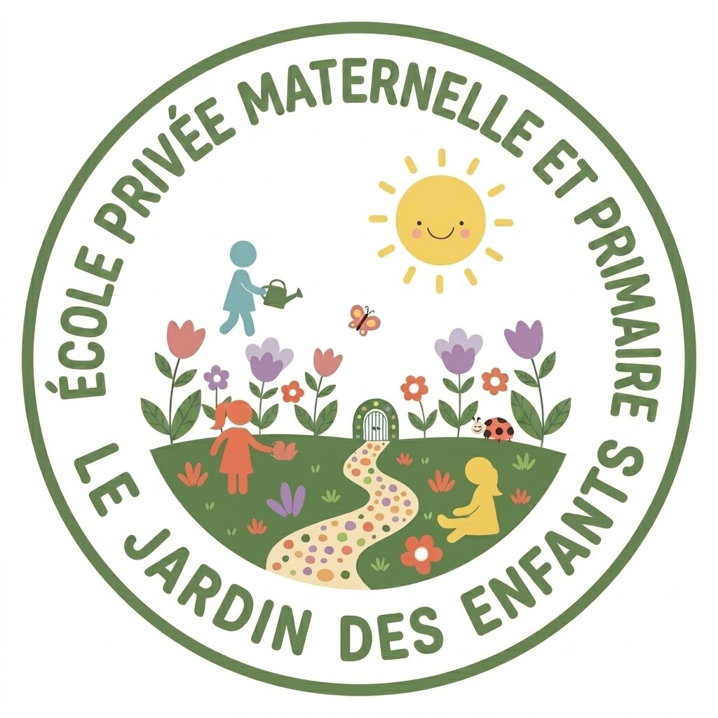 Recrutement aide-enseignantes pour école préscolaire