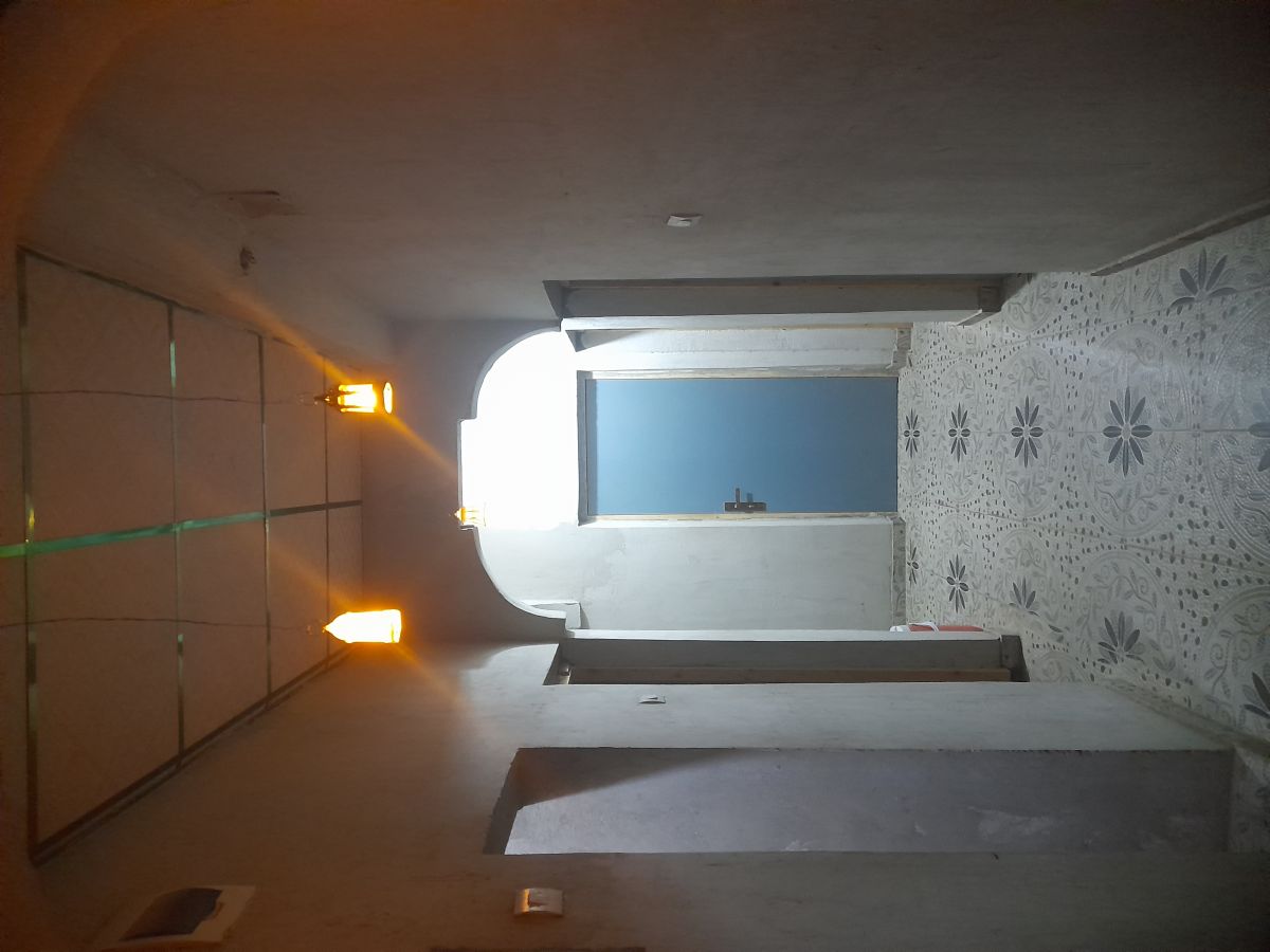 Maison neuve 4 chambres avec veranda 120m2 Château d\'Eau