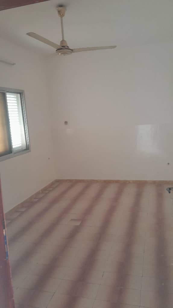 Maison F4 neuve avec parking à Gabode 4 a l\'étage.