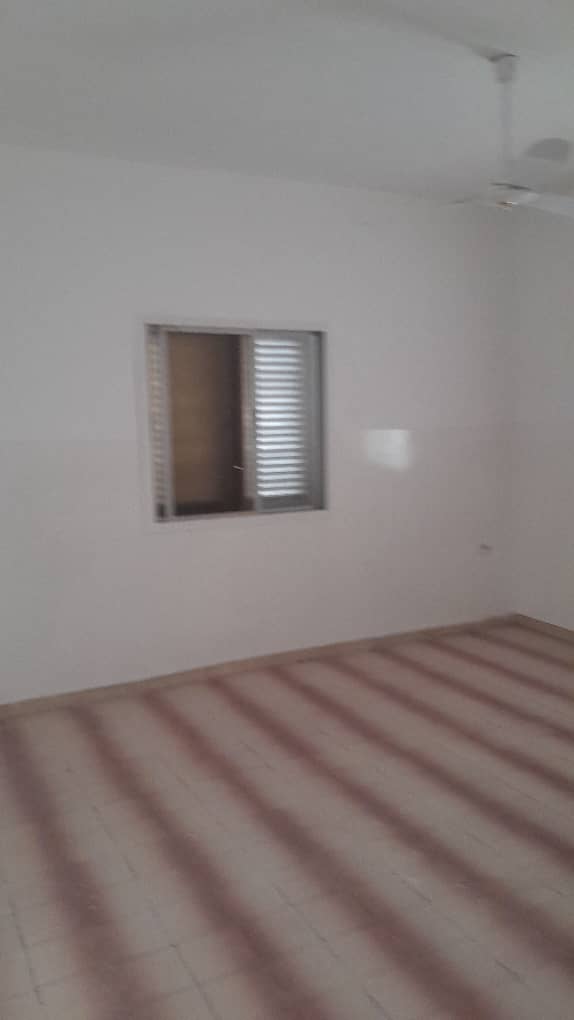 Maison F4 neuve avec parking à Gabode 4 a l\'étage.