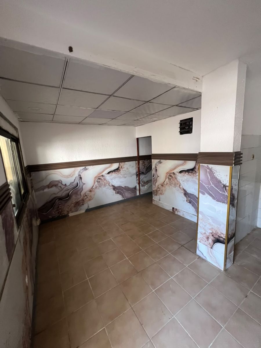 À LOUER – Appartements F2 rénovés, modernes et climatisés à Héron (Meublés & Non Meublés)