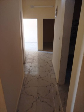 Appartement 3 pièces à louer à Barwaqo 2 Phase 2