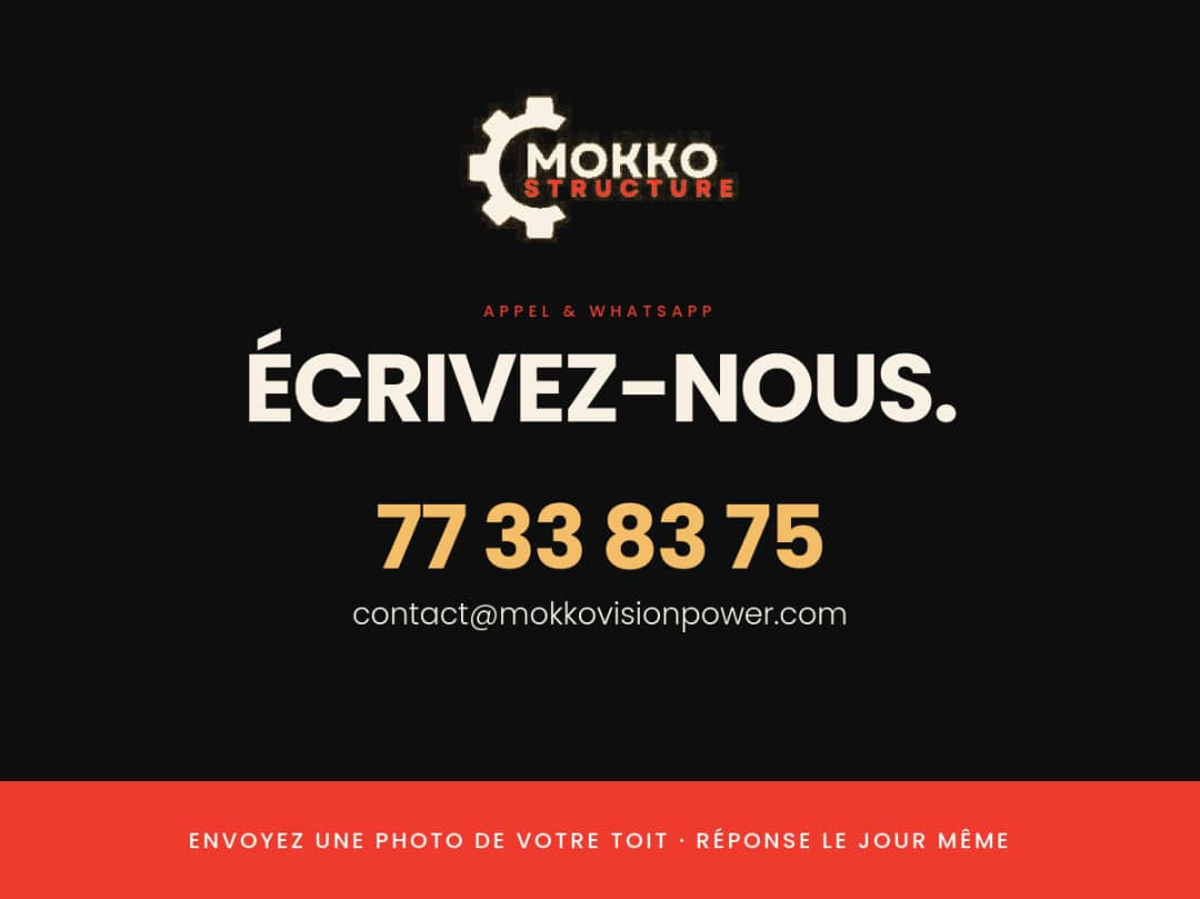 Installation solaire complète avec devis gratuit à Djibouti-ville
