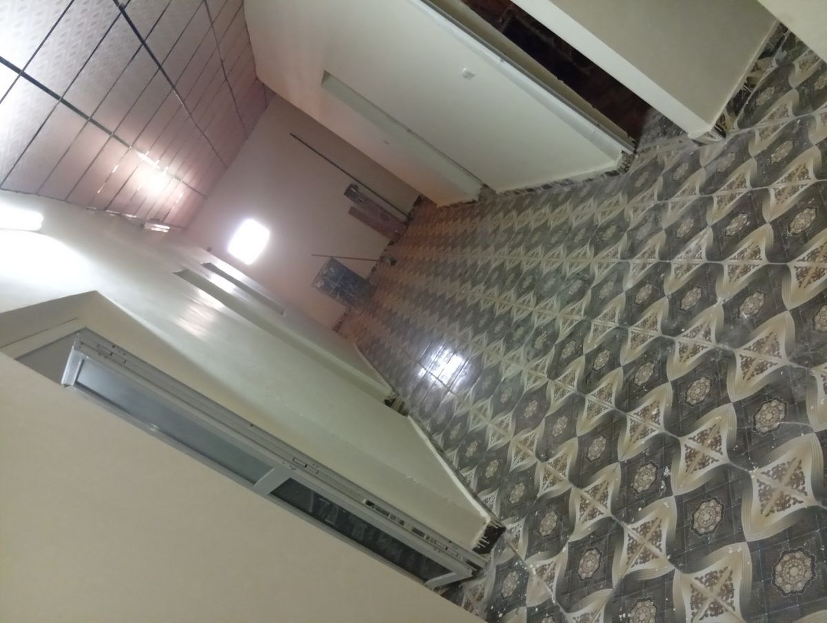 Maison F3 neuve avec finitions de qualité à Hodan 2