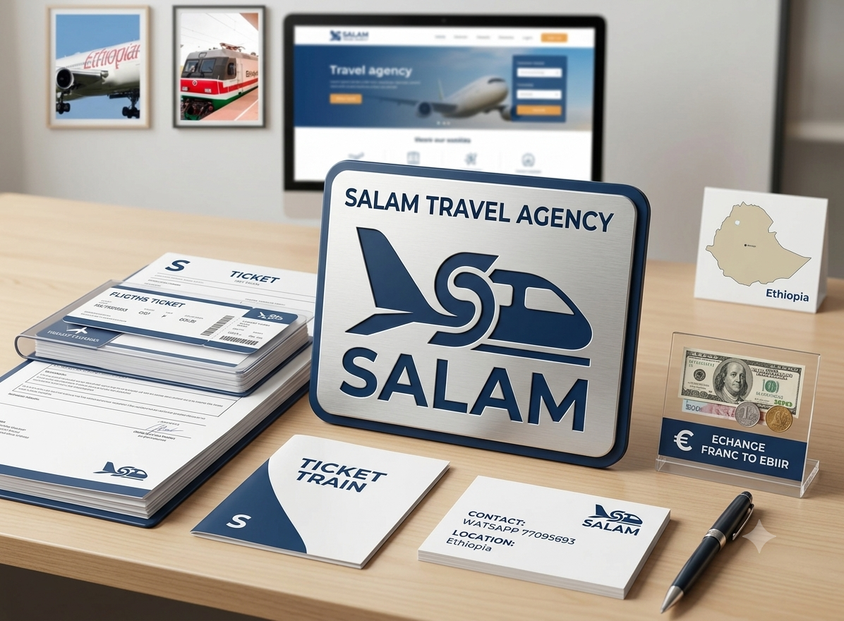 Billets de train en ligne de Nagad vers plusieurs destinations