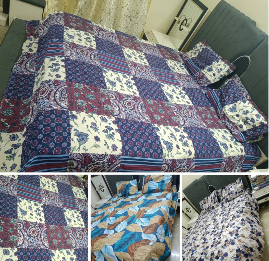 Draps doublés de qualité avec livraison gratuite