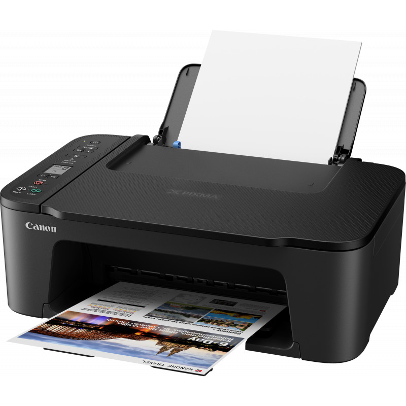 Imprimante multifonction Canon en très bon état