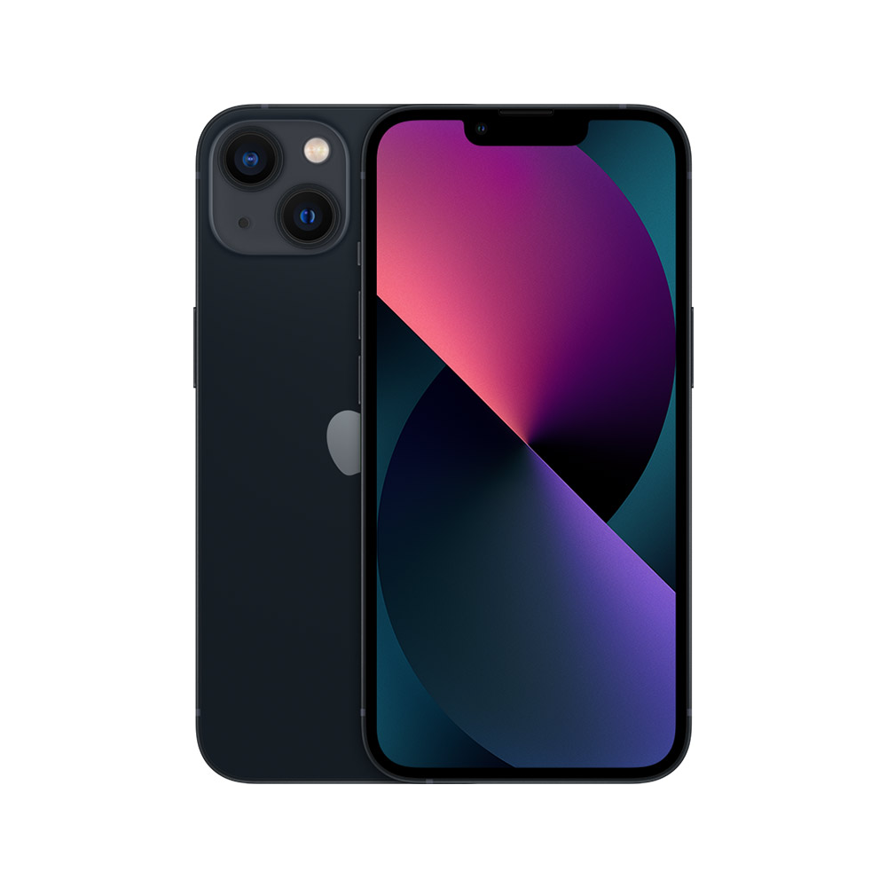 iPhone 13 128 Go en excellent état