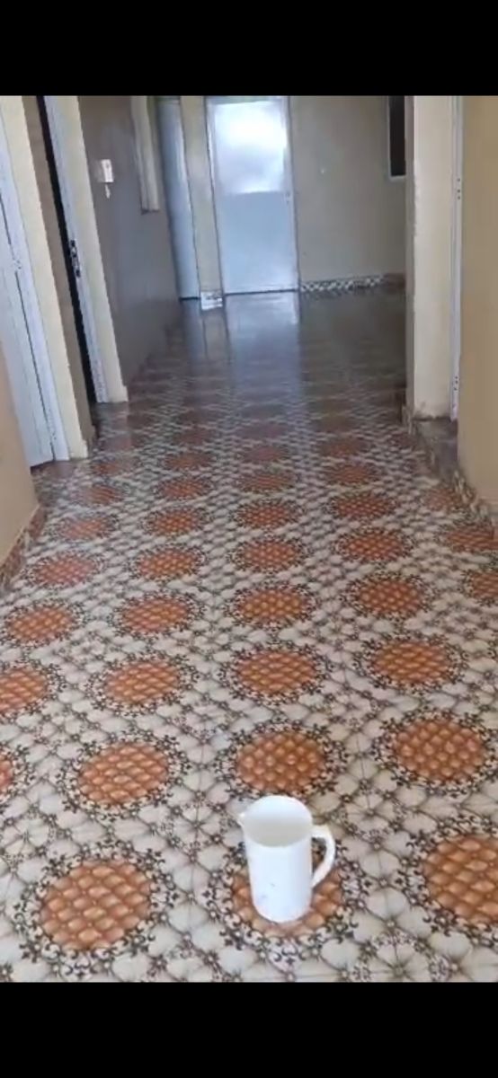 Maison F4 1er étage avec entrée individuelle à Balbala 6