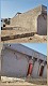 Maison F5 282m² en dur et marbre proche route Hayableh