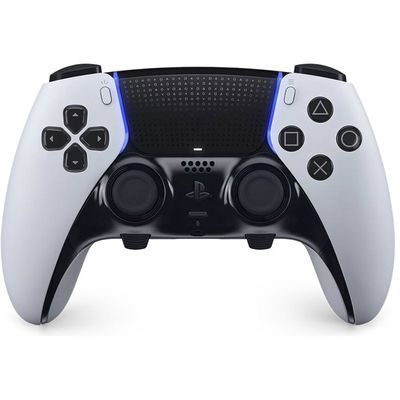 Manette PlayStation 5 en excellent état, compatible PS5