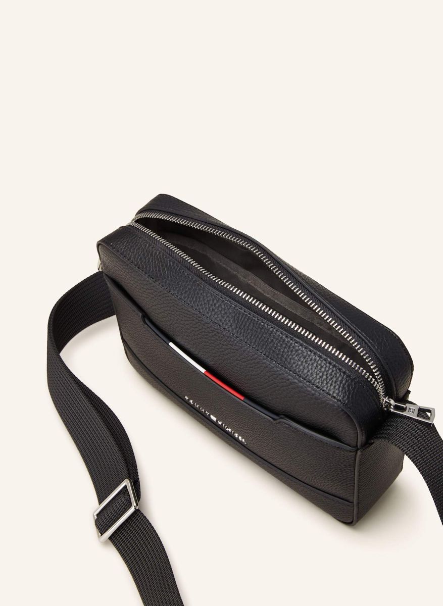 Mini sac Davis Bolo, style français élégant