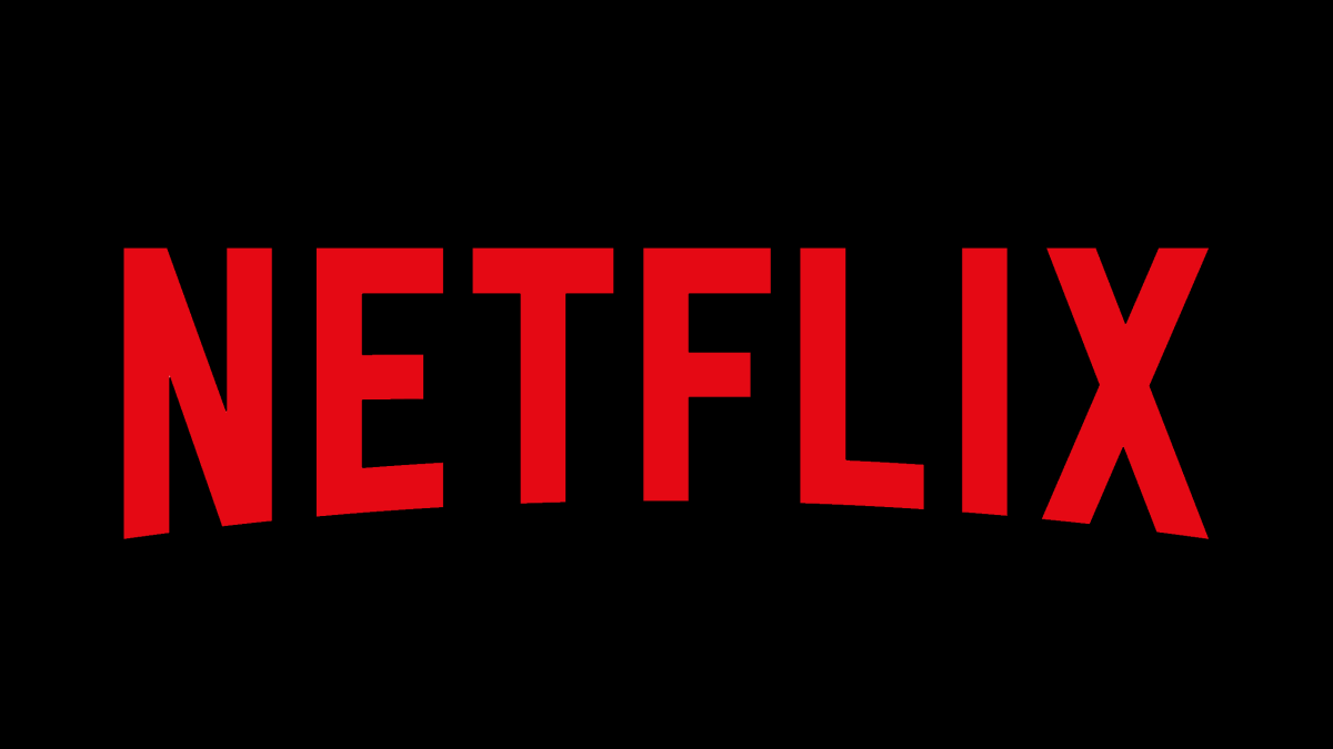 Location Netflix avec options VIP et Standard disponibles