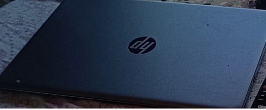 Ordinateur portable Core i7 8e génération écran tactile et clavier rétroéclairé
