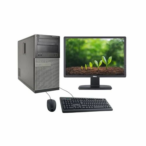 PC HP Pavilion Gaming neuf jamais utilisé