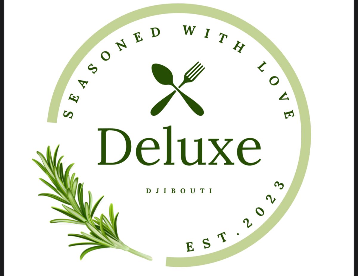 Recrutement serveur(se) expérimenté(e) pour restaurant Deluxe