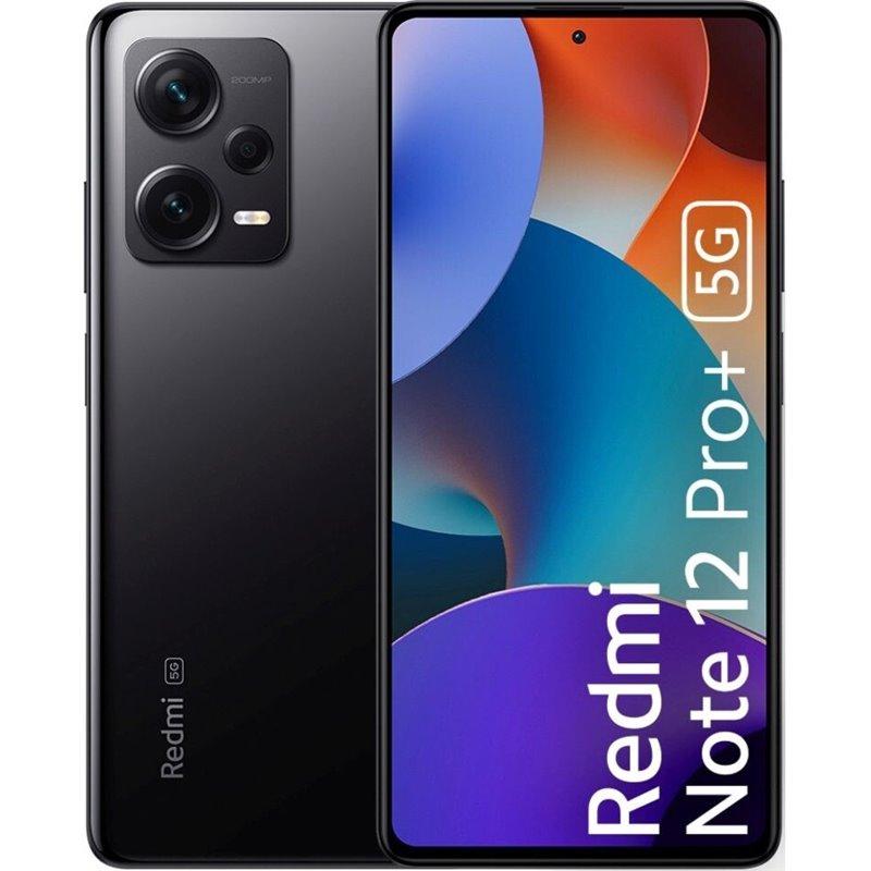 Redmi 12 Pro 5G presque neuf en bon état