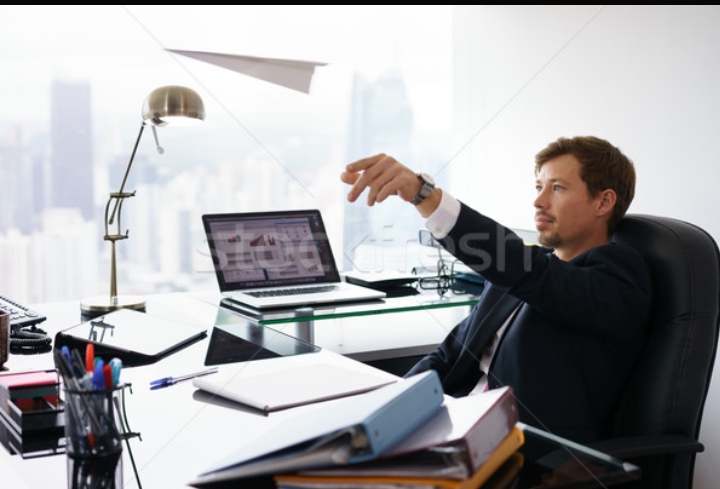 Services professionnels de saisie de données et assistance virtuelle