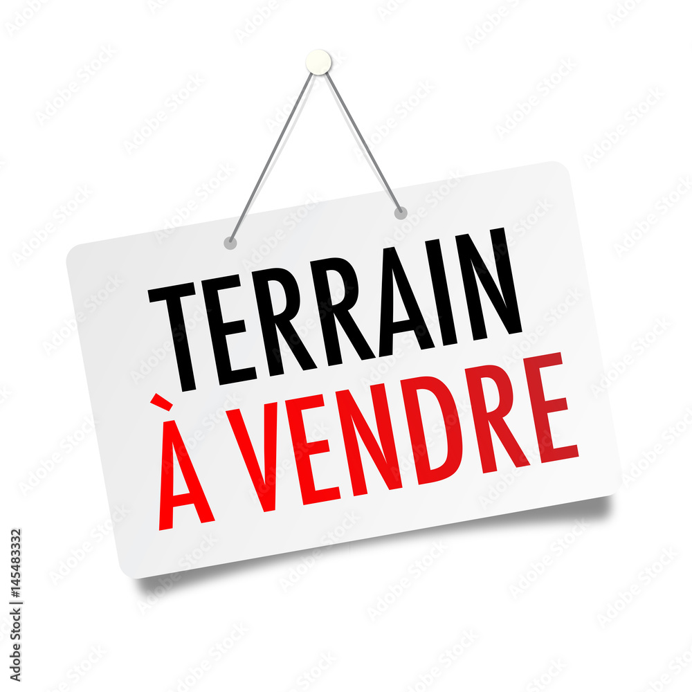 Terrain 270 m² bien situé à Damerjog cité Madina