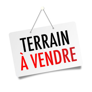Terrain Industriel à Vendre Superficie : 4 820 m² – PK12