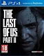 Jeu vidéo The Last of Us Part II action-aventure survival horror