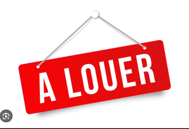 2 appartements F4 de 120 m² à louer à Maka Al Moukarama