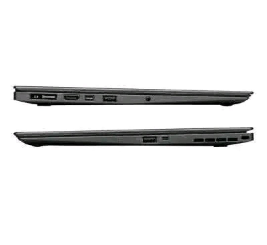 Lenovo ThinkPad T490 i7 16 Go RAM 256 Go SSD Windows 11 Pro