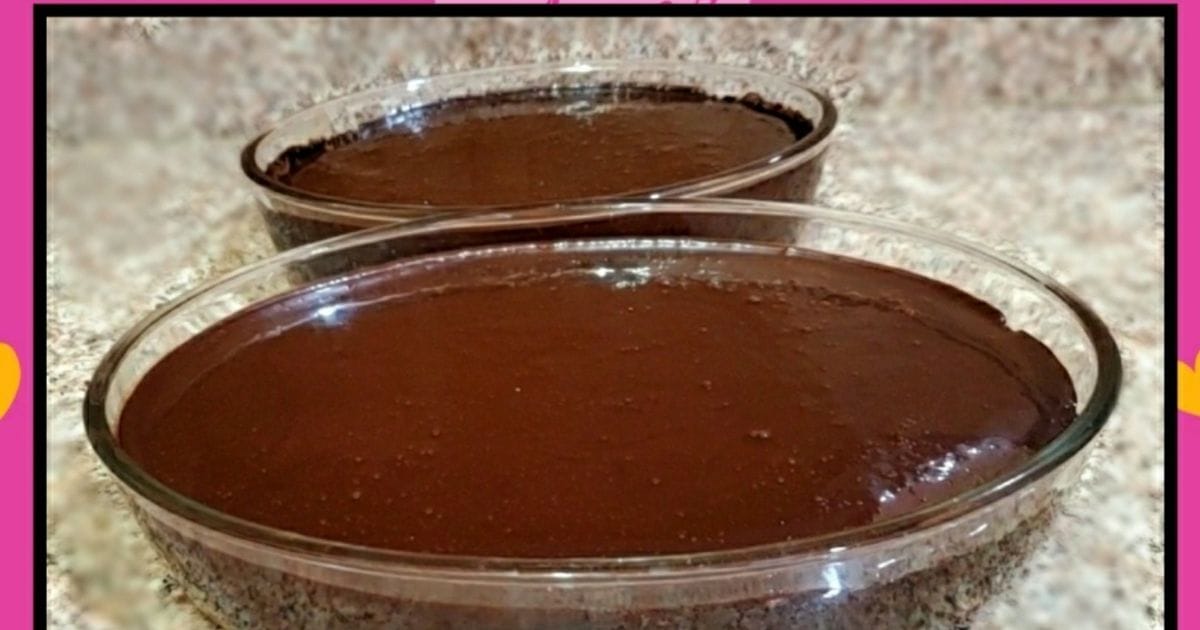 Gâteau fait maison frais et naturel pour occasions spéciales