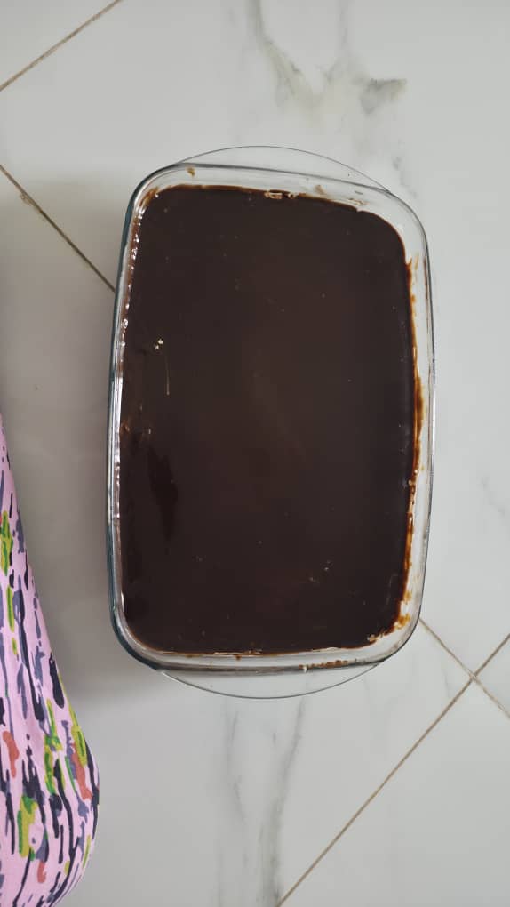 Gâteau fait maison frais et naturel pour occasions spéciales