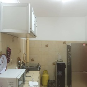 Deux villas duplex F4 à louer au Héron