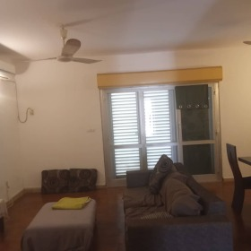 Deux villas duplex F4 à louer au Héron