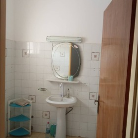 Deux villas duplex F4 à louer au Héron