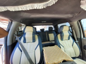 Voiture Ford F150 2020 automatique en très bon état