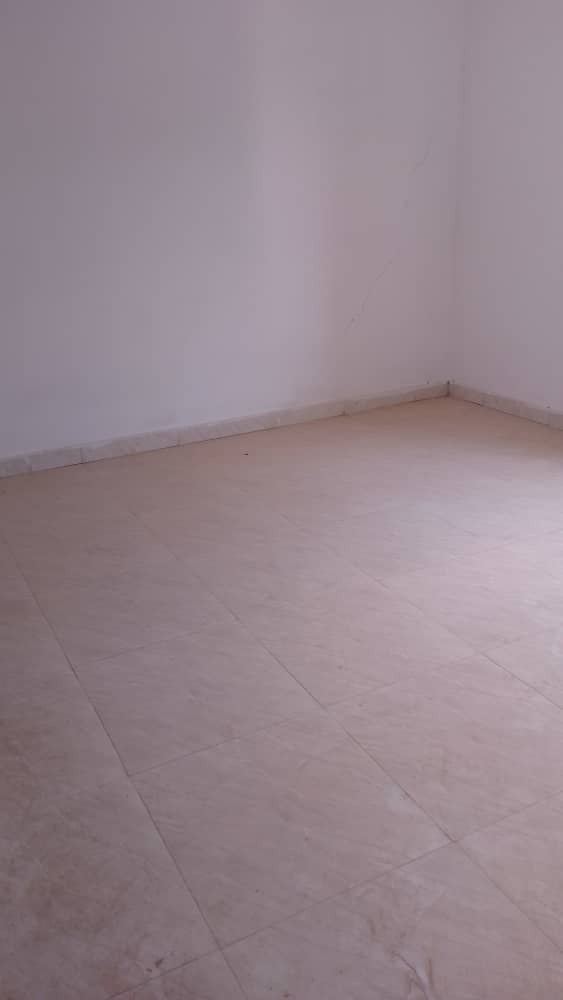 Appartement 2 chambres avec cuisine américaine à Q3
