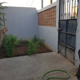 Maison 200 m² avec extension prête à habiter à Hodane 2