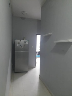 Maison 200 m² avec extension prête à habiter à Hodane 2