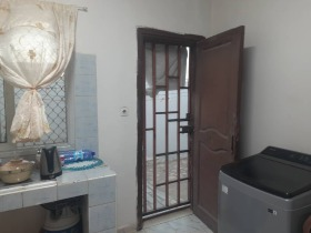 Maison 200 m² avec extension prête à habiter à Hodane 2