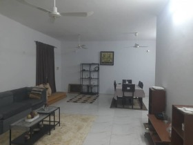 Maison 200 m² avec extension prête à habiter à Hodane 2